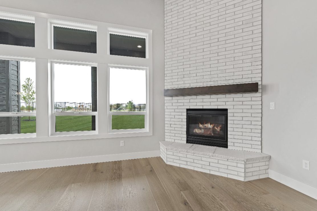 jayo, osprey estates, nampa